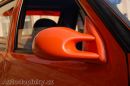 Zobrazit detail obr�zku - Zobrazit detail obr�zku -