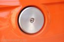 Zobrazit detail obr�zku - Zobrazit detail obr�zku -