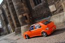 Zobrazit detail obr�zku - Zobrazit detail obr�zku -