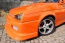 Zobrazit detail obr�zku - Zobrazit detail obr�zku -