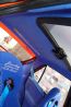 Zobrazit detail obr�zku - Zobrazit detail obr�zku -