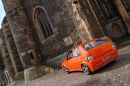 Zobrazit detail obr�zku - Zobrazit detail obr�zku -