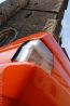 Zobrazit detail obr�zku - Zobrazit detail obr�zku -