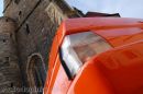Zobrazit detail obr�zku - Zobrazit detail obr�zku -