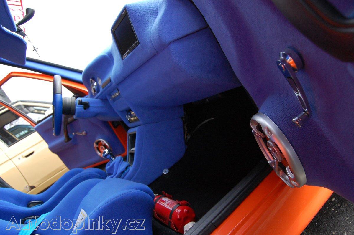 Zobrazit detail obr�zku -