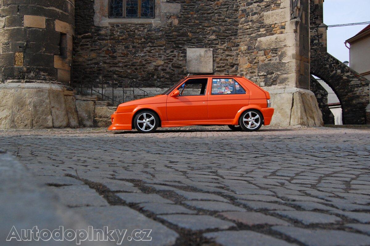 Zobrazit detail obr�zku -