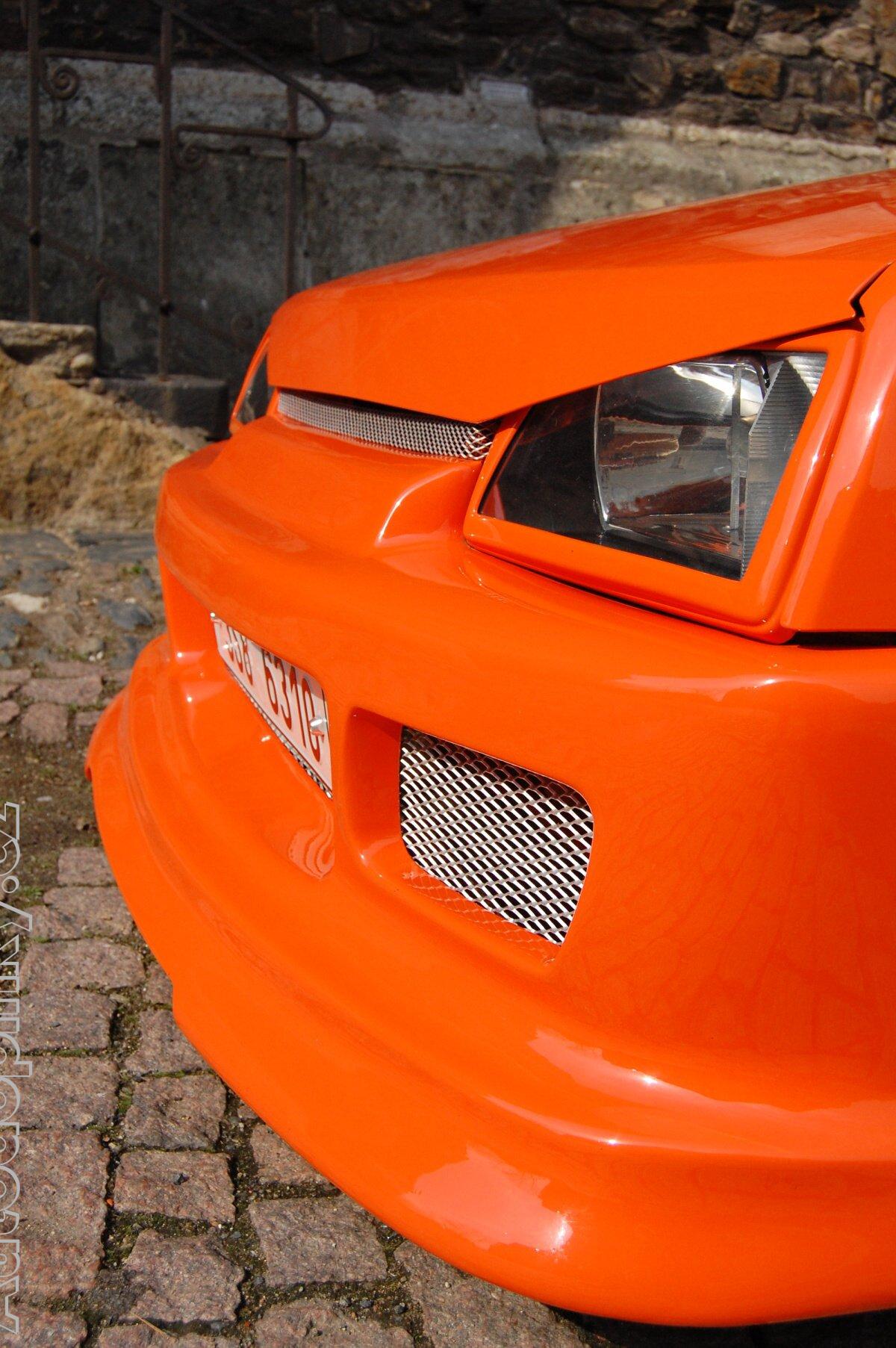 Zobrazit detail obr�zku -