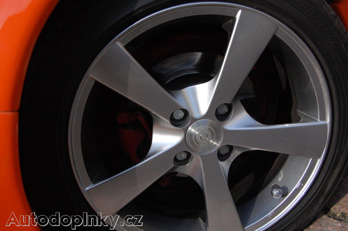 Zobrazit detail obr�zku -
