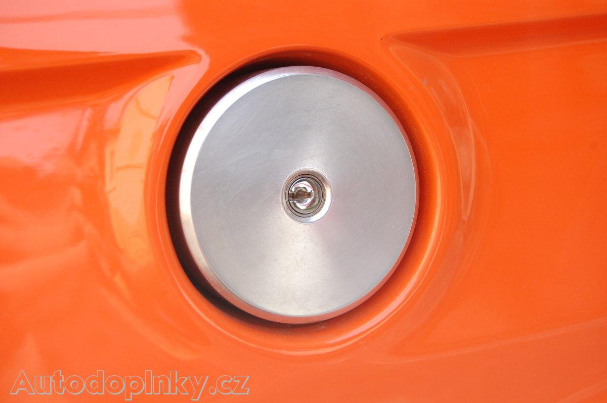 Zobrazit detail obr�zku -