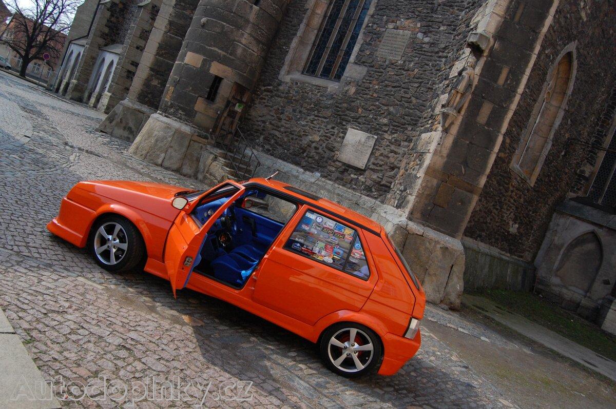 Zobrazit detail obr�zku -