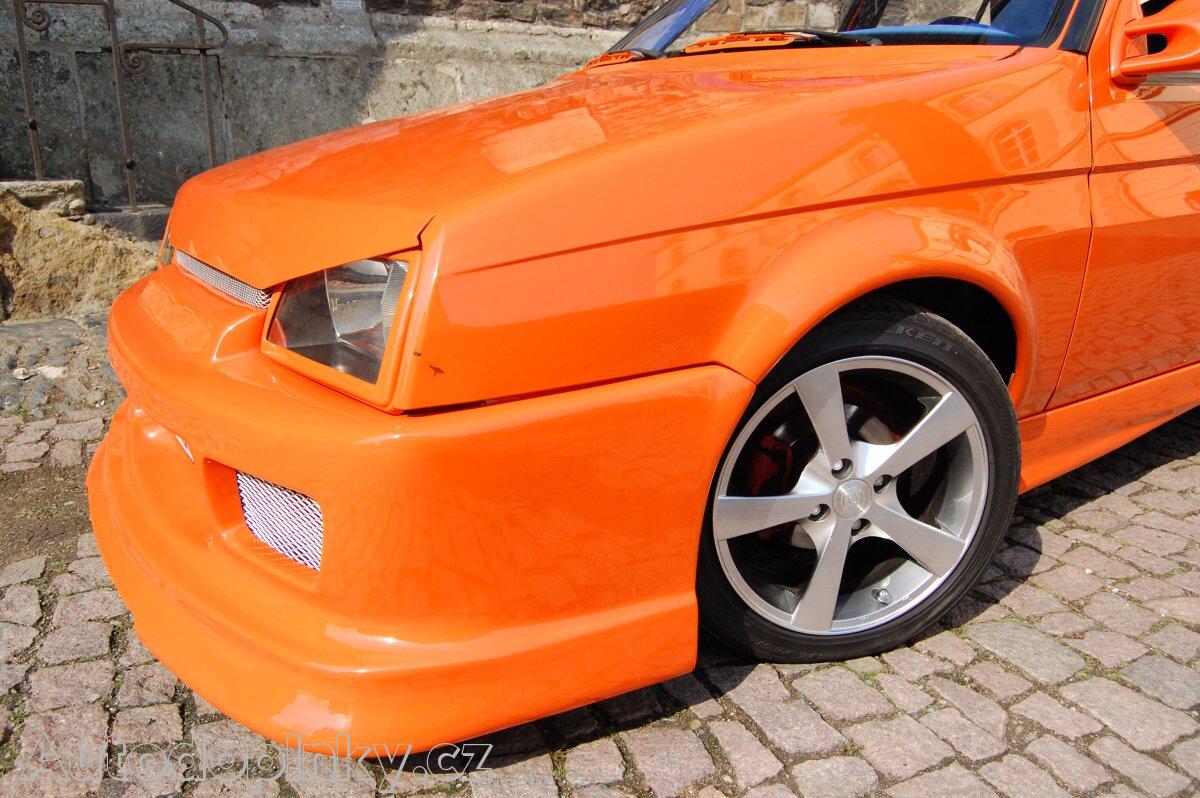 Zobrazit detail obr�zku -