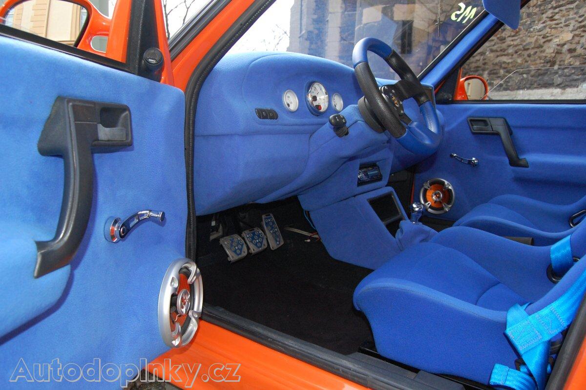 Zobrazit detail obr�zku -