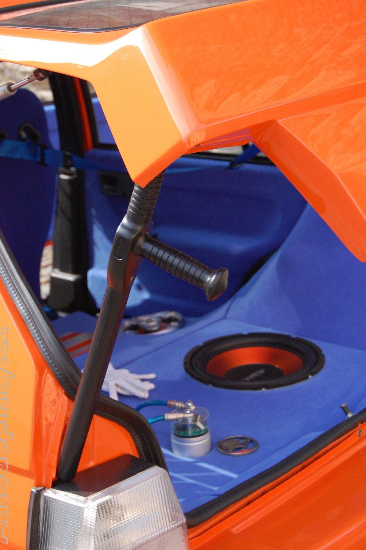 Zobrazit detail obr�zku -