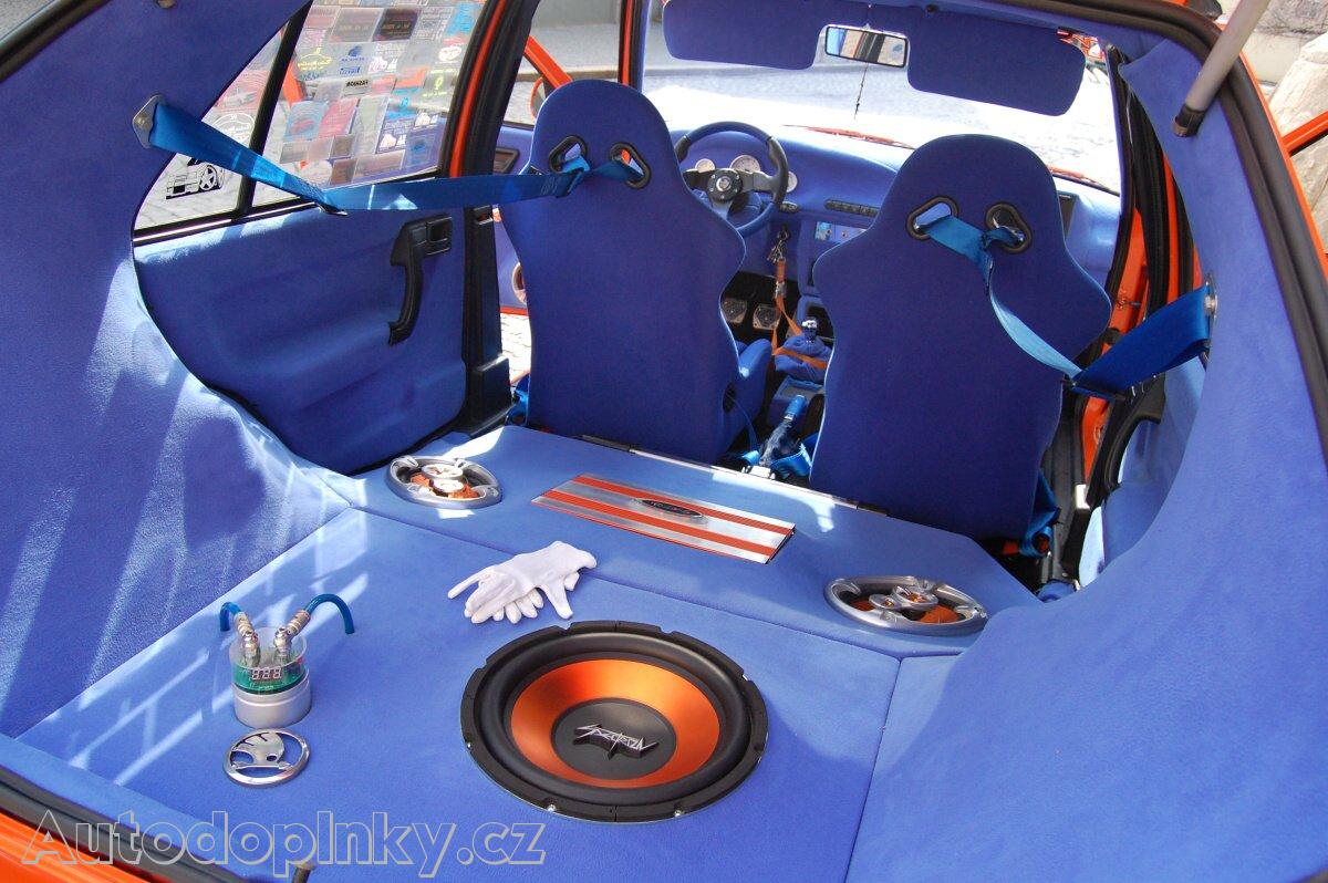 Zobrazit detail obr�zku -