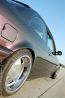 Zobrazit detail obr�zku - Zobrazit detail obr�zku -