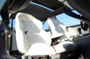 Zobrazit detail obr�zku - Zobrazit detail obr�zku -