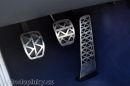 Zobrazit detail obr�zku - Zobrazit detail obr�zku -