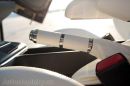 Zobrazit detail obr�zku - Zobrazit detail obr�zku -