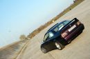 Zobrazit detail obr�zku - Zobrazit detail obr�zku -