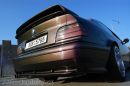 Zobrazit detail obr�zku - Zobrazit detail obr�zku -