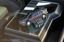 Zobrazit detail obr�zku - Zobrazit detail obr�zku -