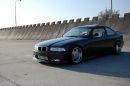Zobrazit detail obr�zku - Zobrazit detail obr�zku -
