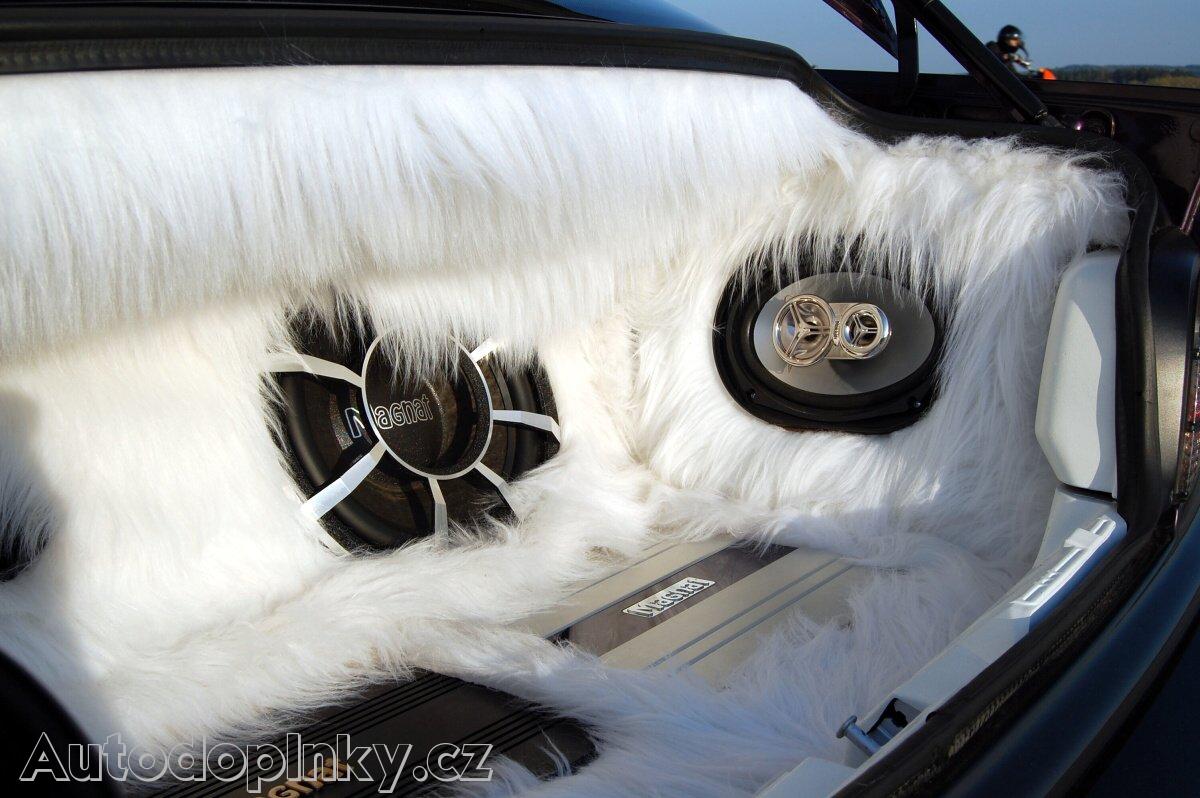 Zobrazit detail obr�zku -