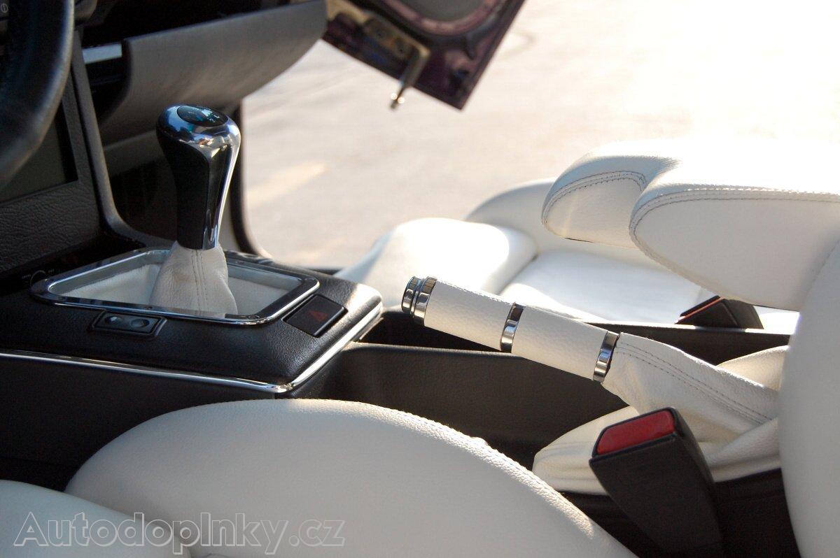 Zobrazit detail obr�zku -