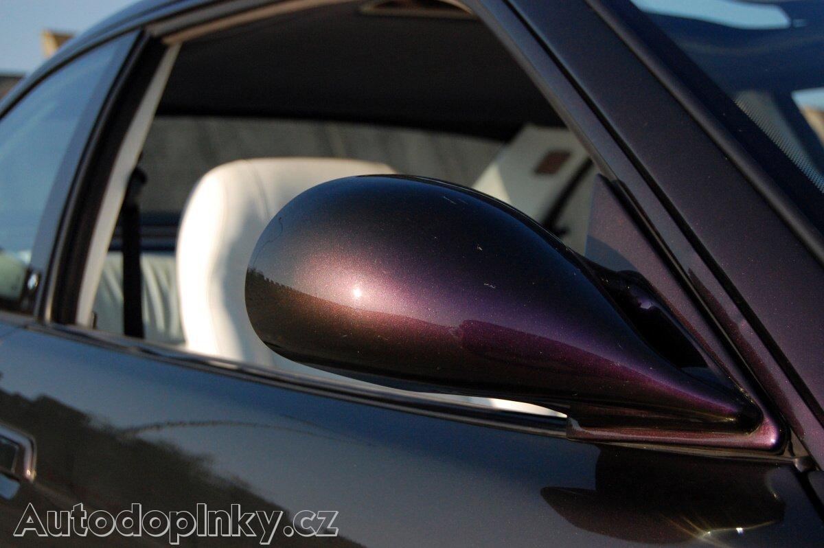 Zobrazit detail obr�zku -