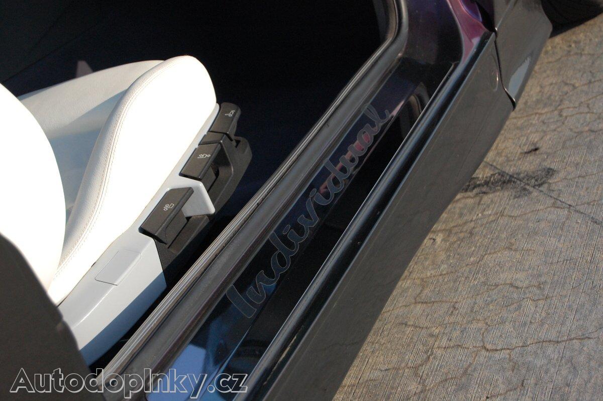Zobrazit detail obr�zku -
