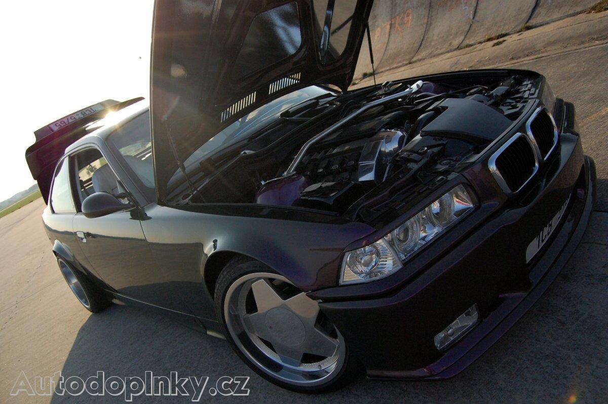 Zobrazit detail obr�zku -
