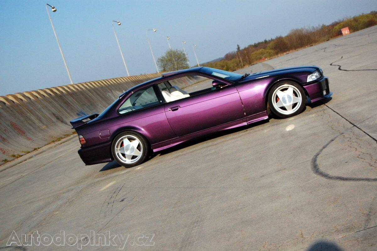 Zobrazit detail obr�zku -