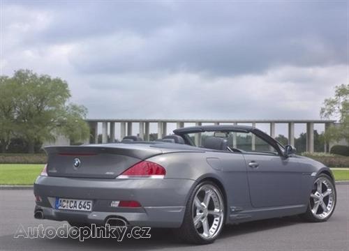 Zobrazit detail obr�zku -