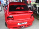 Zobrazit detail obr�zku - Zobrazit detail obr�zku -