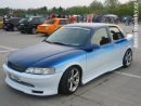 Zobrazit detail obr�zku - Zobrazit detail obr�zku -