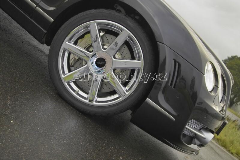 Zobrazit detail obr�zku -