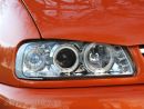 Zobrazit detail obr�zku - Zobrazit detail obr�zku -