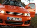 Zobrazit detail obr�zku - Zobrazit detail obr�zku -