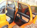 Zobrazit detail obr�zku - Zobrazit detail obr�zku -