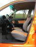 Zobrazit detail obr�zku - Zobrazit detail obr�zku -