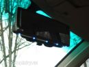 Zobrazit detail obr�zku - Zobrazit detail obr�zku -
