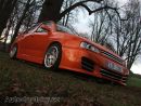 Zobrazit detail obr�zku - Zobrazit detail obr�zku -