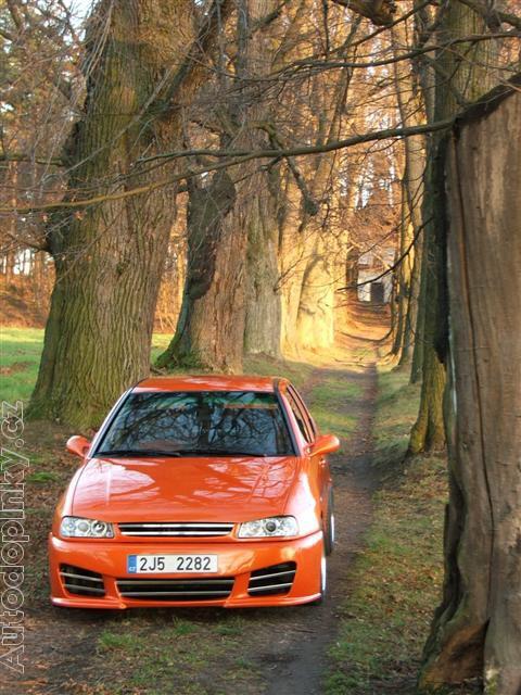 Zobrazit detail obr�zku -