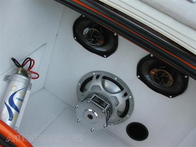 Zobrazit detail obr�zku -