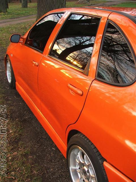 Zobrazit detail obr�zku -