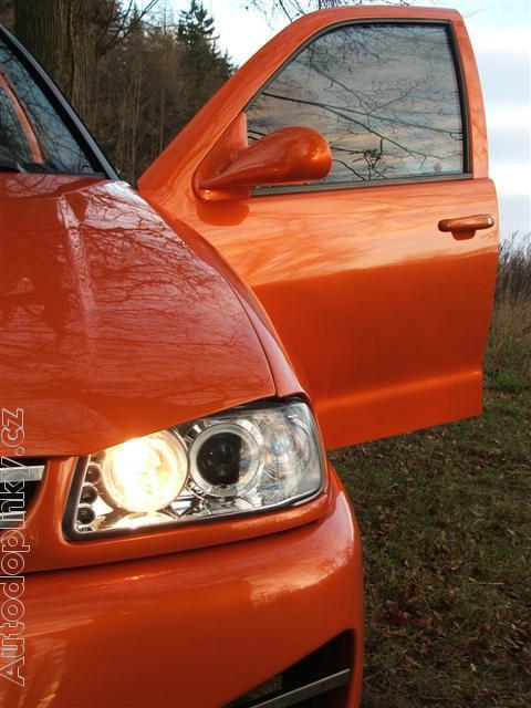 Zobrazit detail obr�zku -