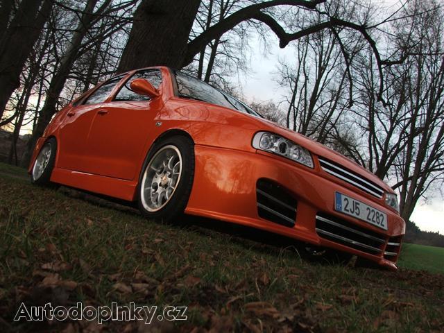 Zobrazit detail obr�zku -
