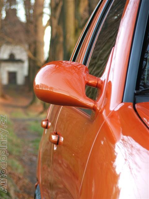 Zobrazit detail obr�zku -