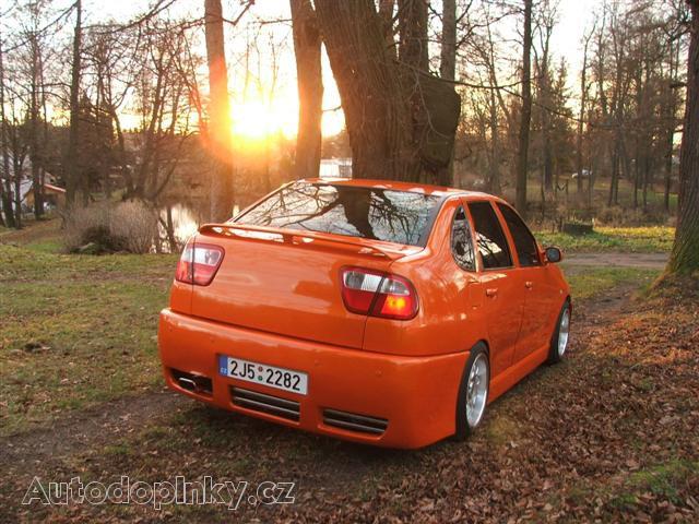 Zobrazit detail obr�zku -