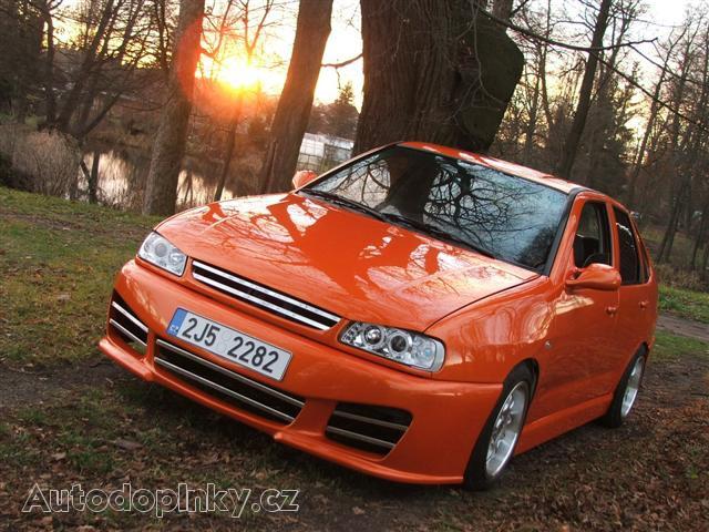 Zobrazit detail obr�zku -
